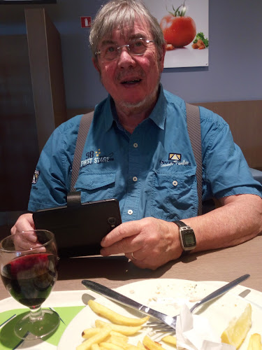 https://www.lunchgarden.be/nl/onze-restaurants/st-eloois-vijve