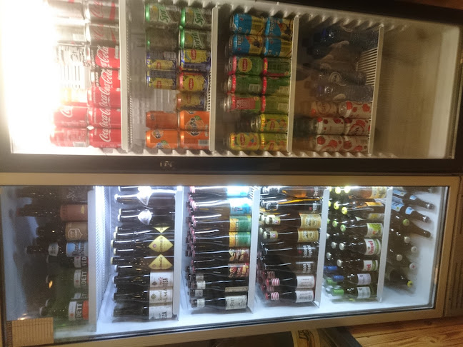 Broebbeleir Uccle - Horeca