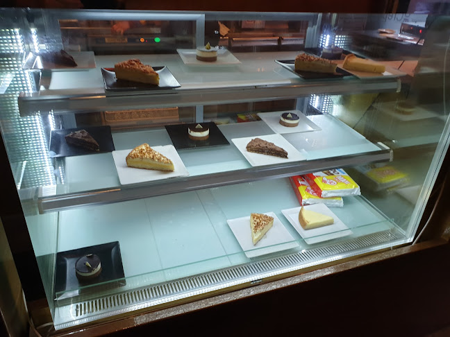 Comentarii opinii despre WINGS