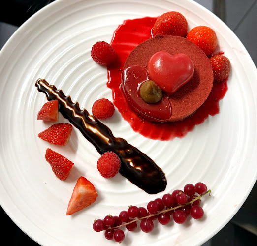 Comentarii opinii despre De 3 Tonghen