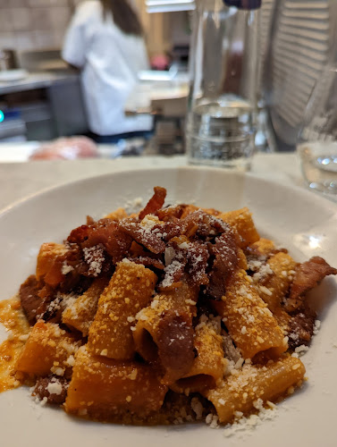 Langehaagstraat 12, 1050 Brussel