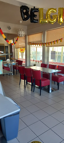 Opinii despre Smulboetiek în Ninove - Horeca