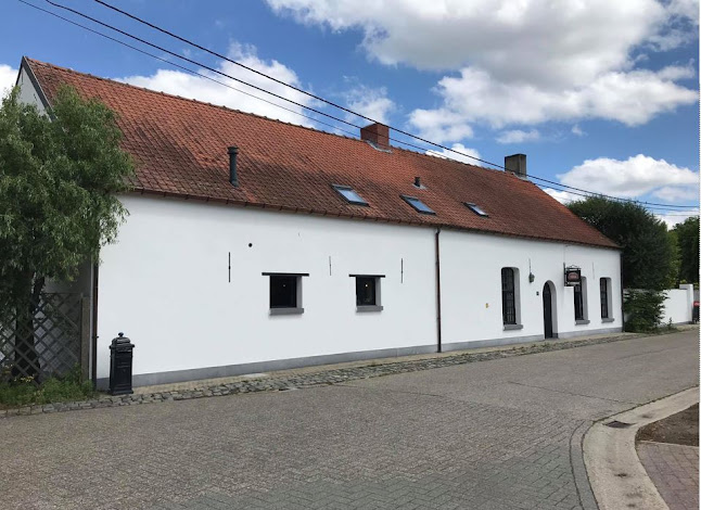 De 9 Peperbollen - Herentals