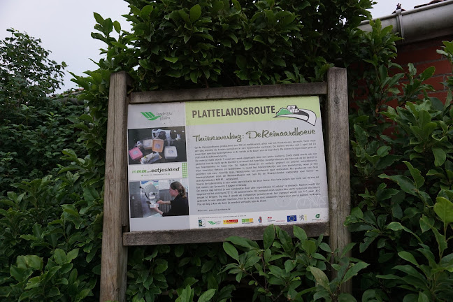Oude Burkelslag 10, 9990 Maldegem