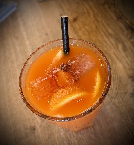 Murni Wilrijk - Antwerpen