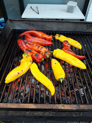 https://smoke2grill.be/