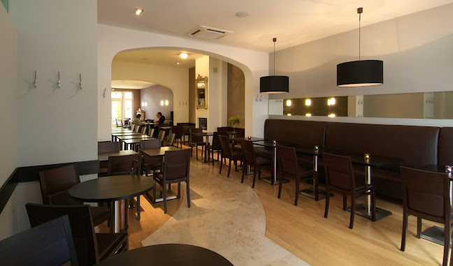 Esterel - Keerbergen