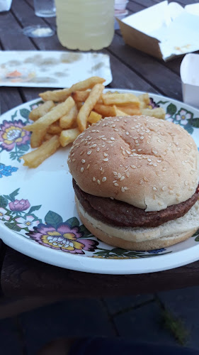 Chez Coluche - Horeca