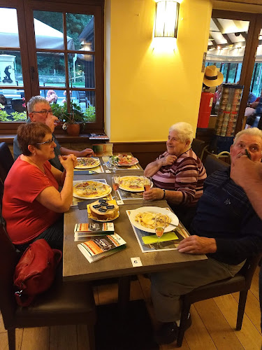 Orval 14, 6823 Orval