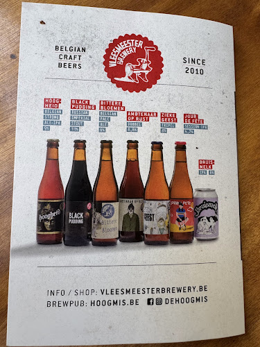 Strijdersstraat 18, 2650 Edegem