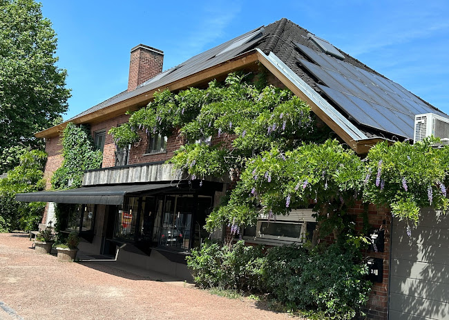Octaaf Soudanstraat 3, 9051 Gent
