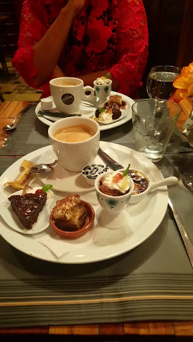 Andrée Payfa-Fosseprezplein 2, 1170 Watermaal-Bosvoorde