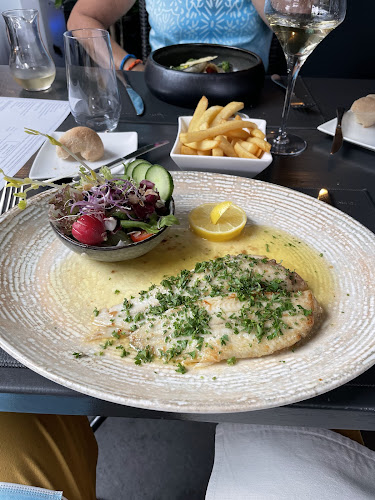 Comentarii opinii despre A Autre Histoire