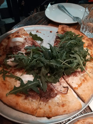 Otomat Brussel - Brussel