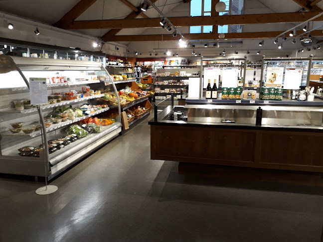 Reviews of Delitraiteur in Ottignies-Louvain-la-Neuve - Horeca