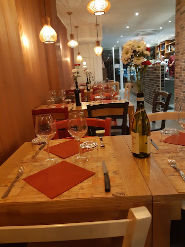 Postiljonstraat 9, 1180 Ukkel