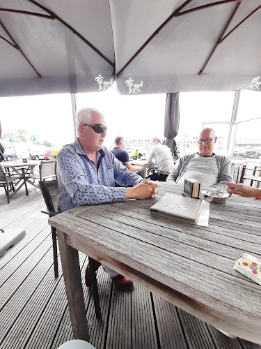 Bistro Wittekerke - Horeca