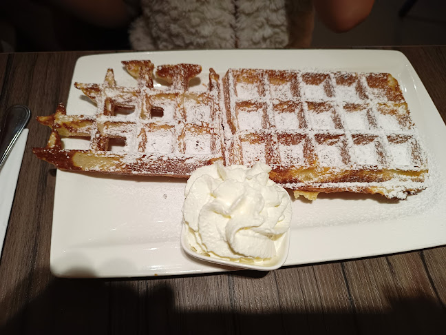 Coffee Dream - Horeca