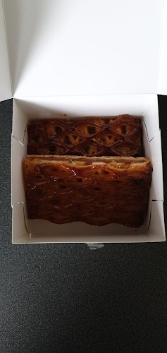 Reviews of Bakkerij Gaeremynck in Wevelgem - Horeca