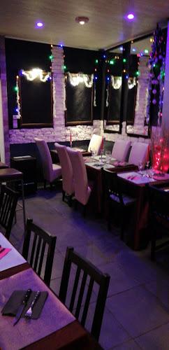 Le Gourmet - Blankenberge