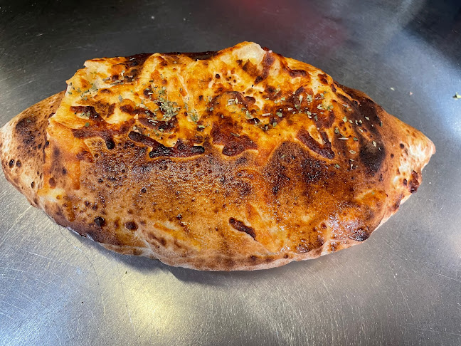Hoekske Kebab Pizza Pasta Open Times