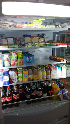 Opinii despre Night Shop AL-BASHA în Harelbeke - Horeca