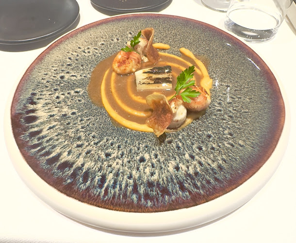 Le P'tit Gaby - Horeca