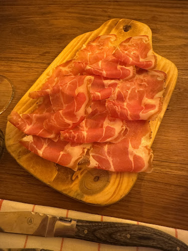 Hooistraat 42, 8000 Brugge