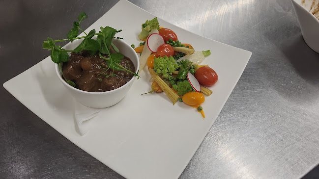 Den Hagelander - Aarschot