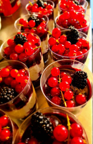 Opinii despre Restaurant Atelier 22 în Tessenderlo-Ham - Horeca