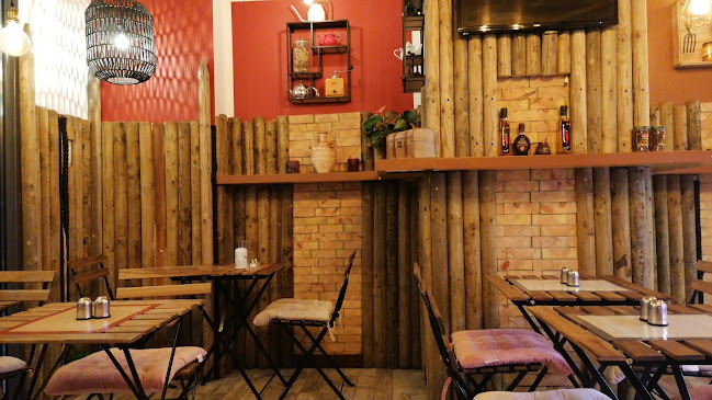 La Table Du Marché - Horeca