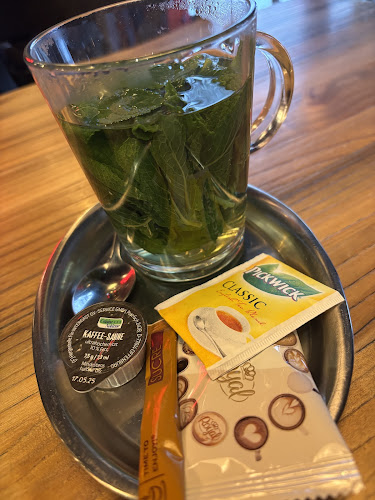 Opinii despre Meat Factory în Antwerpen - Horeca