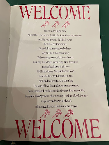 Belfortstraat 24, 9000 Gent