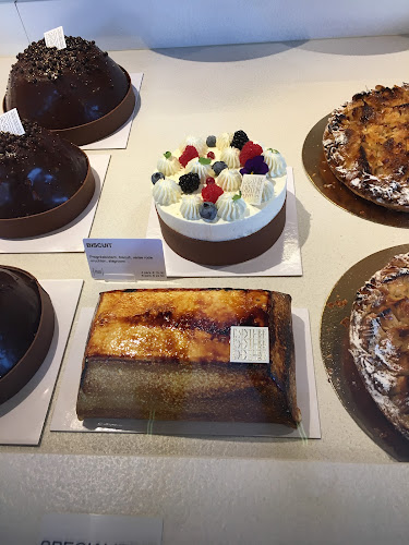 Bruggestraat 27, 8730 Beernem