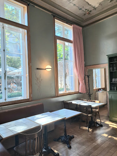 La petite épicerie Mehagne - Horeca
