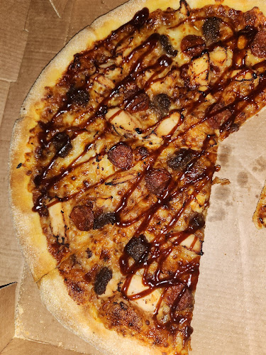 Georges Henrilaan 338, 1150 Sint-Lambrechts-Woluwe