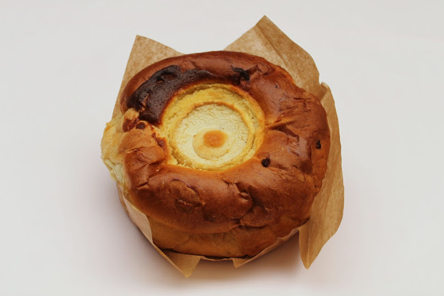 Comentarii opinii despre Bakkerij Taerwe