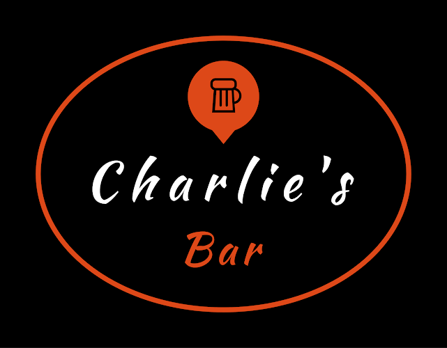 Charlie's Bar - Horeca