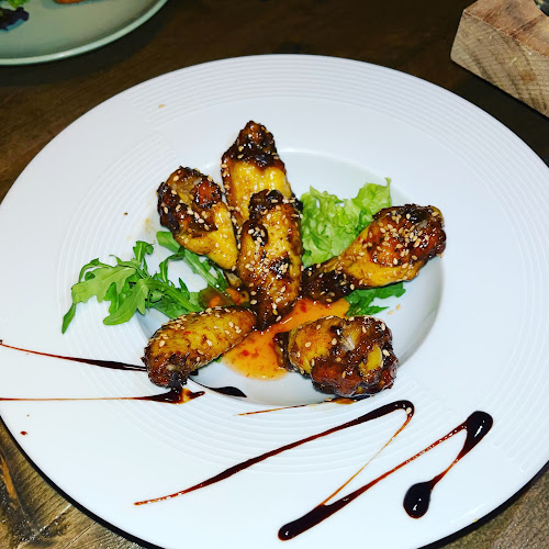 El Toro Bistro - Antwerpen