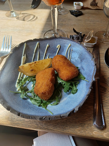 Muntstraat 44, 3000 Leuven