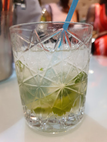 Defacqzstraat 31, 1050 Elsene