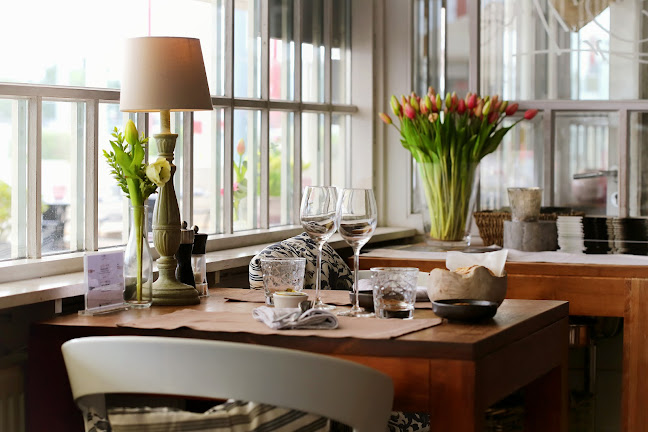 Kaai 23, 8620 Nieuwpoort