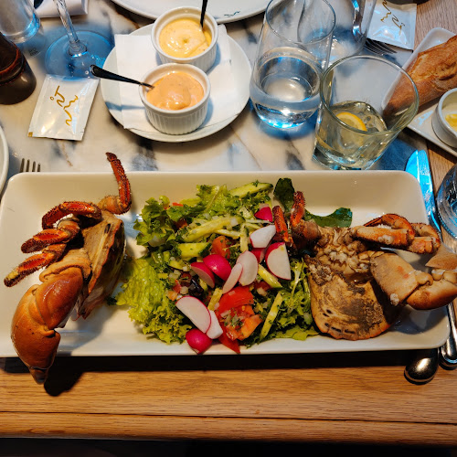 Pakhuis - Horeca