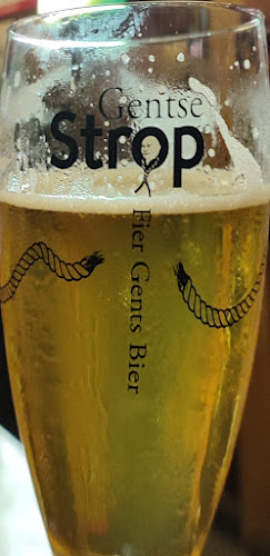 5th Gök - Horeca