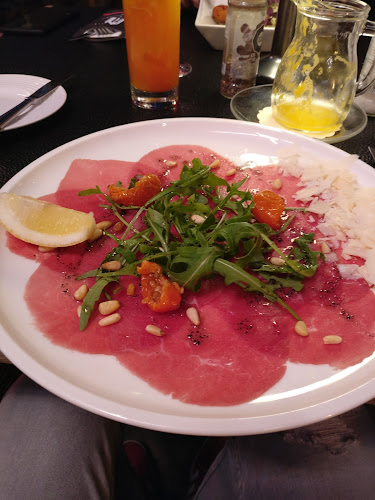 https://www.restaurantdegraslei.be/
