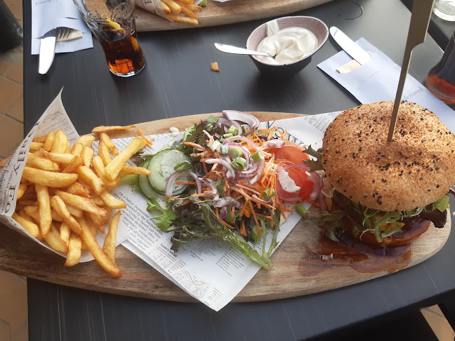 ZILT Nieuwpoort - Nieuwpoort