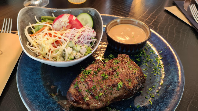 Brasserie Petrus - Horeca