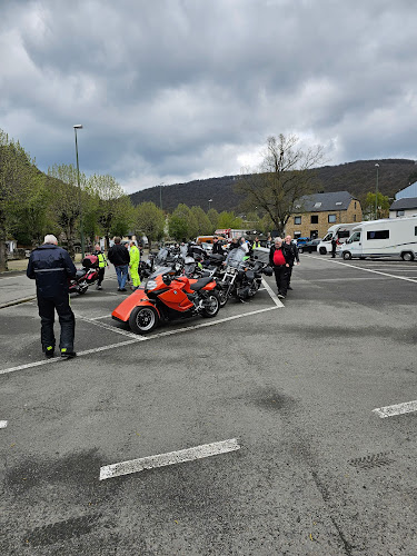 Il Papavero - pizza à emporter,manger sur place - Horeca