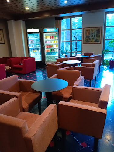 Poké House Nivelles Phone number