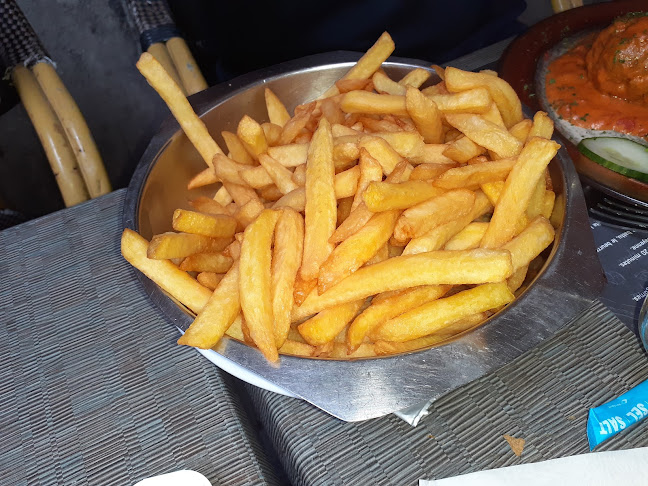 Pl. Marché aux Légumes 11, 5000 Namur